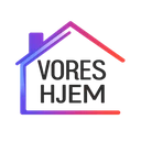 Vores Hjem