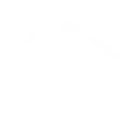 Vores Hjem