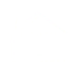 Vores Hjem